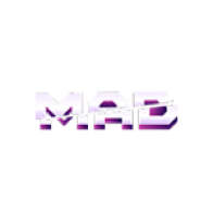 Madcasino-logo