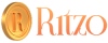 Ritzo Casino-logo