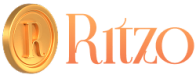 Ritzo Casino-logo