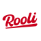 Rooli casino logo