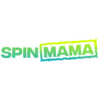 Spinmama Casino-logo