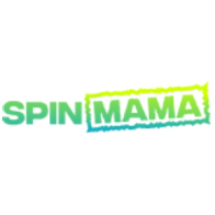 Spinmama Casino-logo