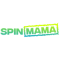Spinmama Casino-logo