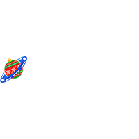 spinwinera logo