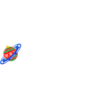 spinwinera logo