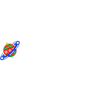 spinwinera logo