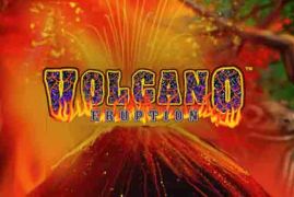 volcano preview