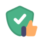 ​SIKKERHED OG TRYGHED