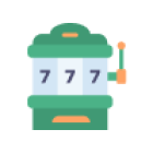 SPILM&AElig;NGDE OG KVALITET