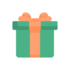 BONUSSER OG KAMPAGNER