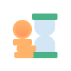 BETALINGSMETODER OG BEHANDLINGSTIDER