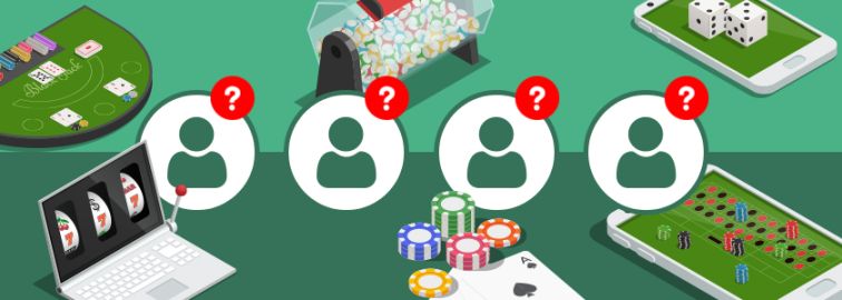 kasinoer uden nemid-in dansk