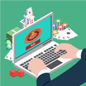 hvordan man spiller uden nemid