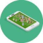 Overvej mobilanvendeligheden