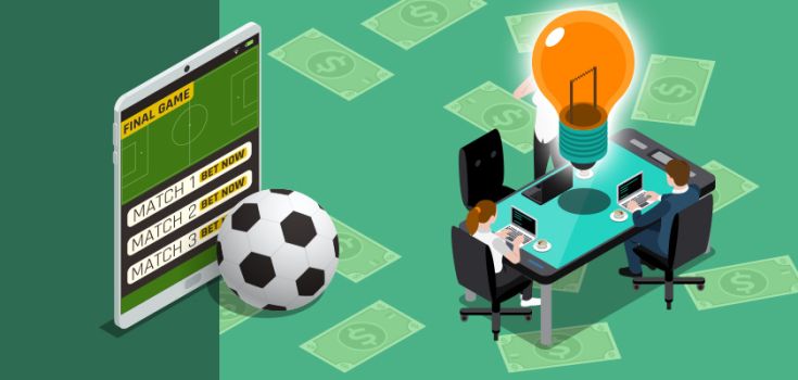 online Dansk betting sites tip 