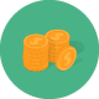 online casino bonusser