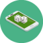 spil ansvarligt online casino dansk