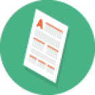 vilk&aring;r og betingelser for online casino