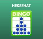 Heksehat Bingo