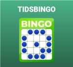 Tidsbingo