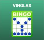 Vinglas Bingo