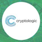 Cryptologic-logo