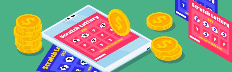 hovedregler forklaret