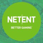 Netent-logo