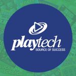 Playtech-logo