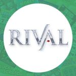 Rival-logo