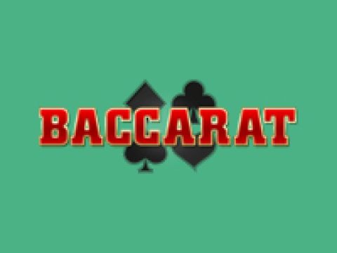 baccarat dk