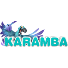 Karamba Casino Logo