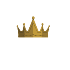King Billy Casino Logo