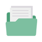 Beskyt dine data online