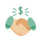 F&aring; de seneste tilbud