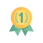 Find de bedste casinoer