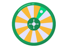 Ikon for Gratis spins