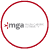 mga logo