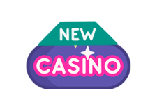 nye casinoer