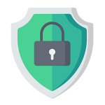 Sikkerhed og tryghed