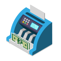 Bankoverf&oslash;rsler