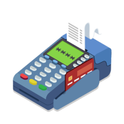 &Oslash;jeblikkelig bankoverf&oslash;rsel