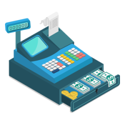 Sikre og p&aring;lidelige casino-betalingsmetoder