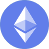 Ethereum-logo