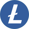 Litecoin-logo