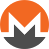 Monero-logo