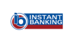 Instant Banking