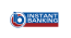 instant banking 400x
