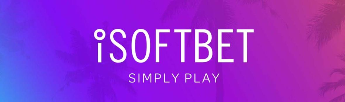 Spilvarianter Isoftbet