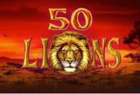 50 Lions review